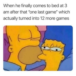 Meet your Posher, Gabrielle